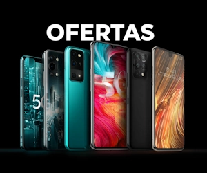 Ofertas tel&eacute;fonos m&oacute;viles